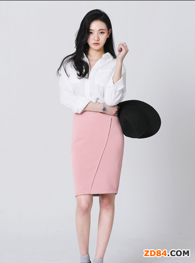 2015���b����څ�� �¿��r�����]