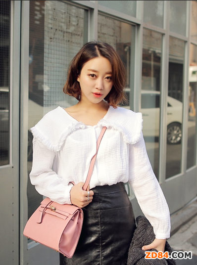 2015���b����څ�� �¿��r�����]