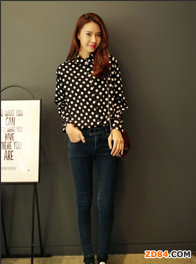 2015���b����څ��(sh��) �¿��r�����]