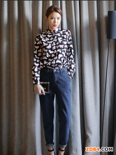 2015���b����څ�� �¿��r�����]