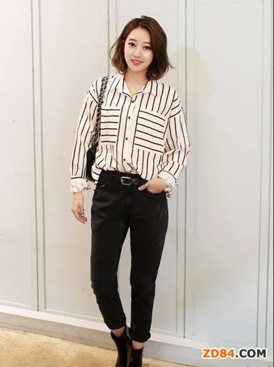 2015���b����څ�� �¿��r�����]