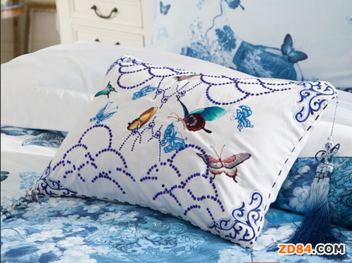 �|�����C2015������Ʒ��Ȼ����