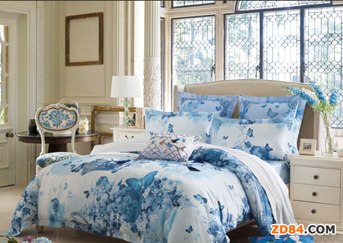 �|�����C2015������Ʒ��Ȼ����