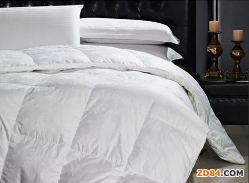 ��q���ܕ������q����ôϴ��