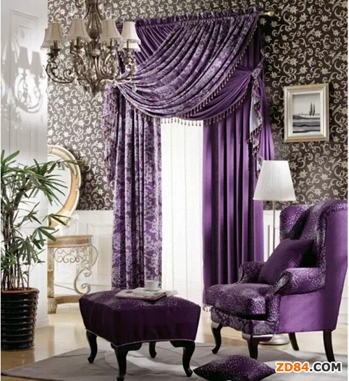 �ļ����ᶬ����ů�Ĺ����Դ���