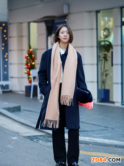 �n��(gu��)������Ů ���b���������з���