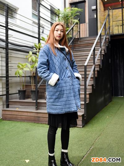 �n��(gu��)������Ů ���b���������з���