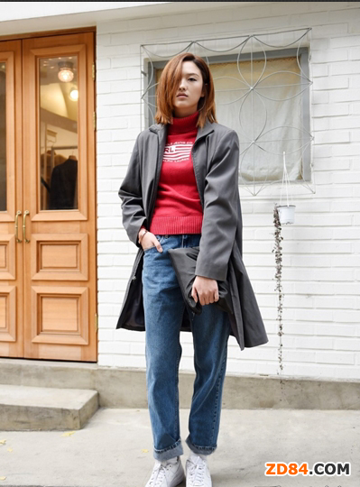 �n��������Ů ���b���������з���