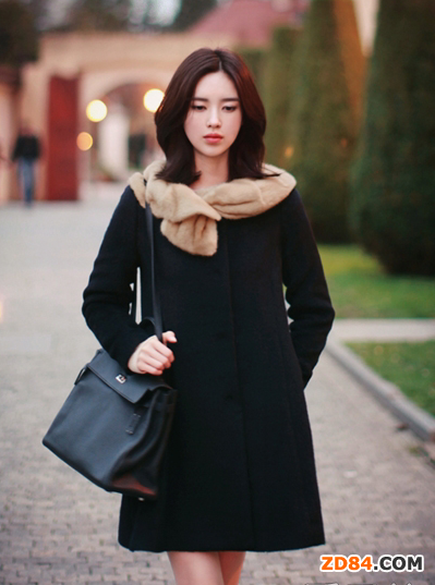 ���b���״��乥�� �ӗl��������ů