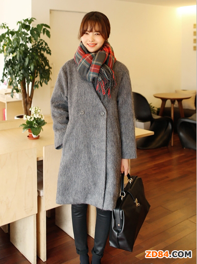 ���b���״��乥�� �ӗl��������ů