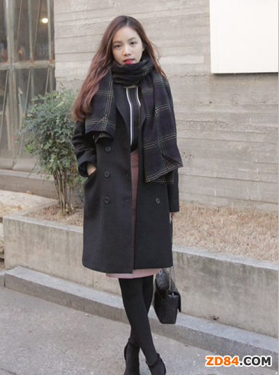 ���b���״��乥�� �ӗl��������ů