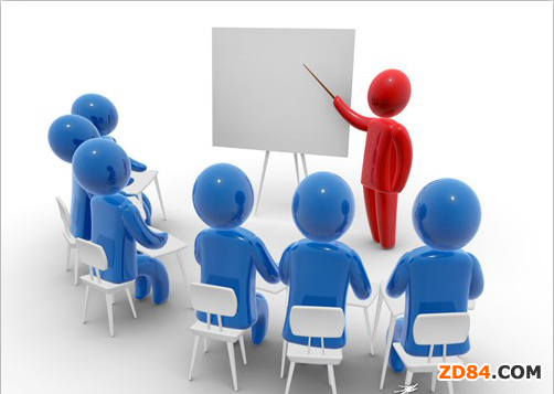 �l(w��i)�������I�N���� ��������������֮��