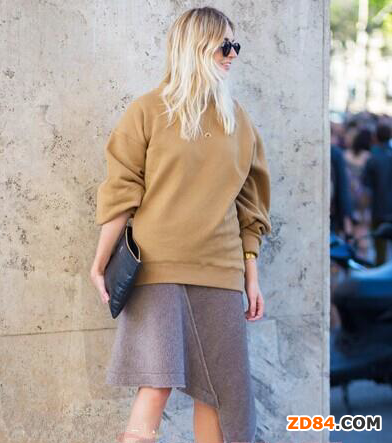 2015�؂䴺�b��Ʒ ��ʂ���ˆ���