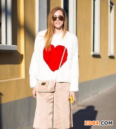 2015�؂䴺�b��Ʒ ��ʂ���ˆ���