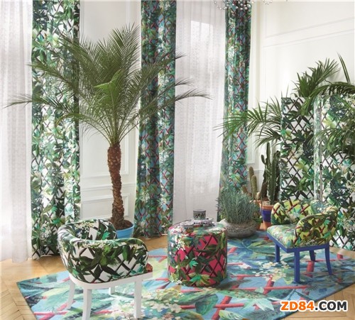 ��(chu��ng)�₀�Ի��܈D���鱾���Ҽ�����ȫ��ҕ�Xʢ��