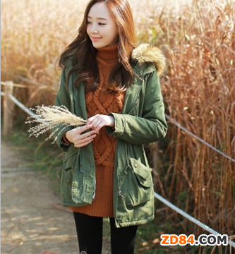 �޷�����ʾ�� �@�����Ⱥ����L(zh��ng)