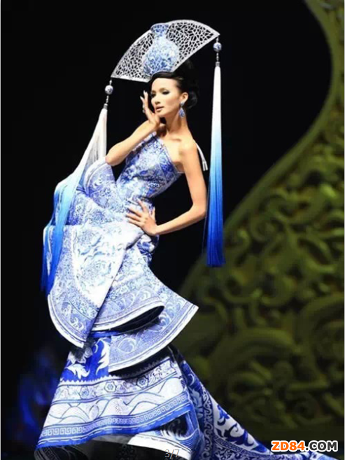 �Ї�(gu��)피�(j��)�r(sh��)�b�O(sh��)Ӌ(j��)�����|(zh��)����ԭ�������