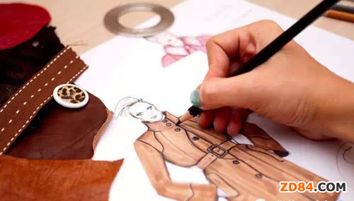 �Ї�(gu��)피�(j��)�r(sh��)�b�O(sh��)Ӌ(j��)�����|(zh��)����ԭ�������