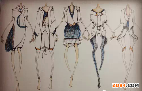 �Ї�(gu��)피�(j��)�r(sh��)�b�O(sh��)Ӌ(j��)�����|(zh��)����ԭ�������