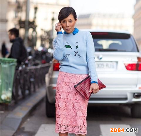 ��(d��ng)�ٽz���ϟ�����Ե���