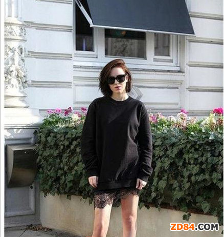 ��(d��ng)�ٽz���ϟ�����Ե���