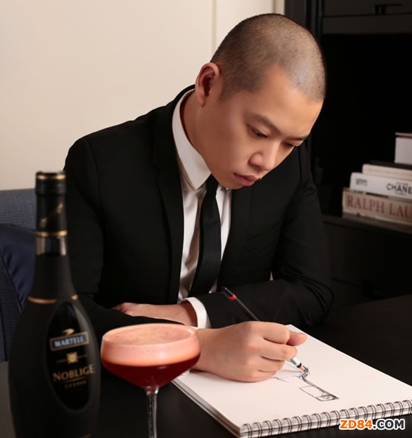 �O(sh��)Ӌ(j��)���Ǽ������ɹ������wɫ