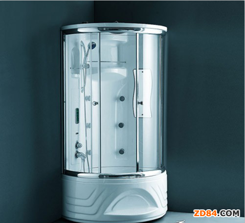 �l(w��i)ԡ���������M��ϲ�� �a(ch��n)Ʒ�OӋ�������Ի�