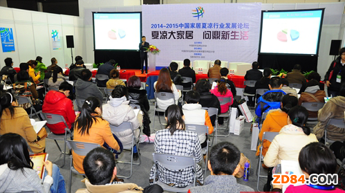 2015-2016�Ї��Ҿ��ě��ИI(y��)�l(f��)չՓ�������e�k