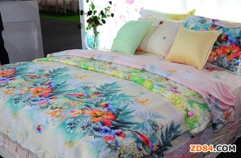 2015-2016�Ї��Ҿ��ě��ИI(y��)�l(f��)չՓ�������e�k