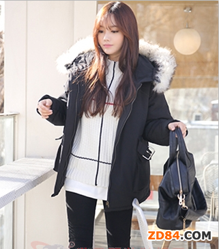 �n���޷����e�з� ���մ��������