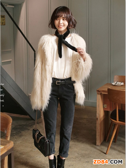 ��Ƥ�����׸��r(sh��)�бM�@���A