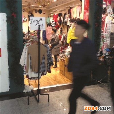 �ļ������˦؛��}����_ʼ