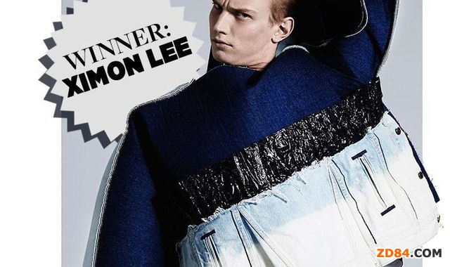 H&M�k�OӋ�������С��ٍ��