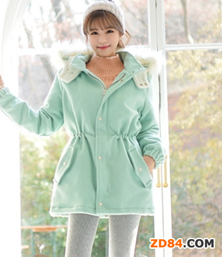 �޷���(n��i)����I(l��ng)ë�� ���ͼ�������