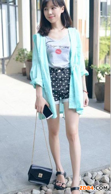 ������ô���@��?