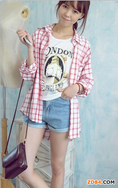 ������ô���@��?