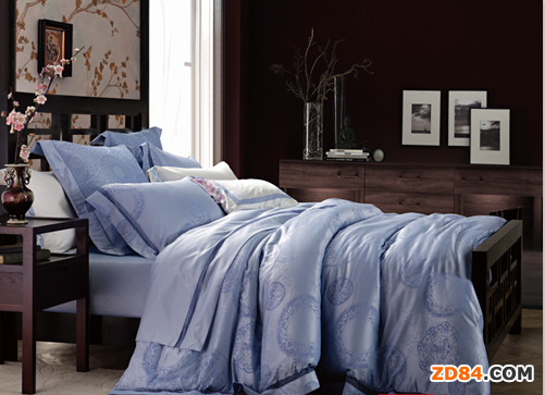 2015����Ҽ���(j��ng)��֮������{(l��n)