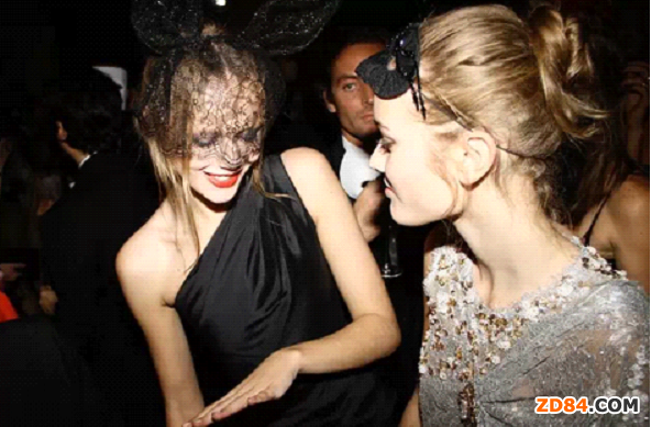 2015�Ϻ��Y���߼����������@.Ʒζ�����S������