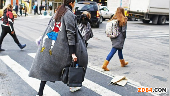 ���ڱ���&ldquo;������&rdquo;