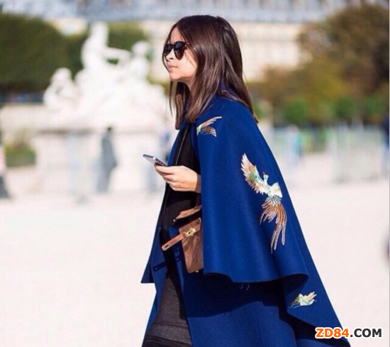 ���ڱ���&ldquo;������&rdquo;