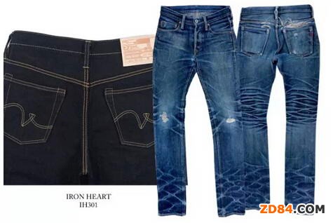 ţ�����Ϟ�θ߃r(ji��)��