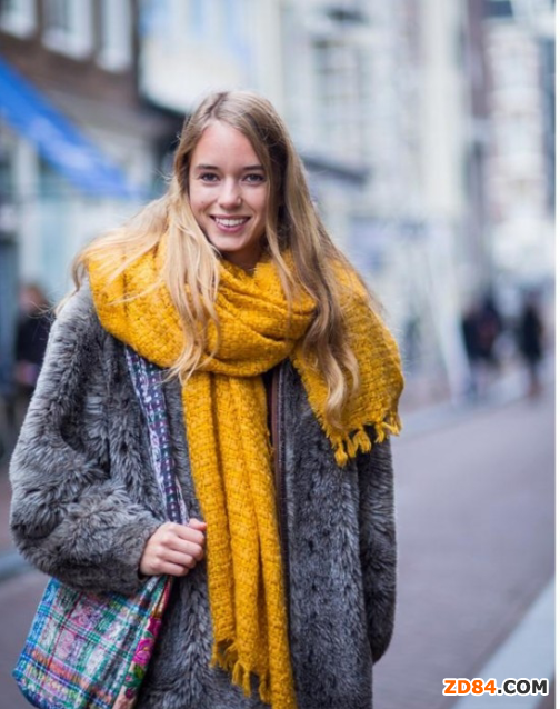 ���ć����Ŝ�ů 