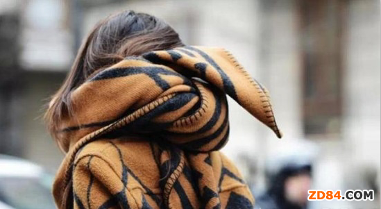 ���ć����Ŝ�ů 