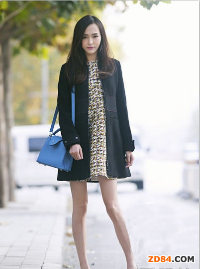 ���̶��b����