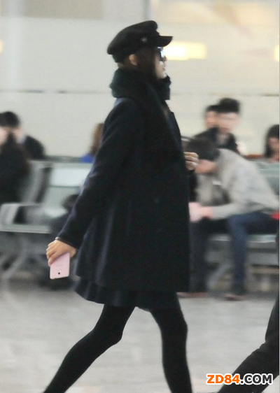 ���̶��b����