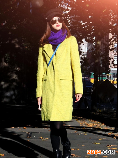 ���̶��b����