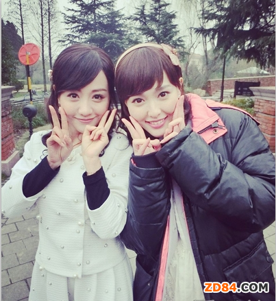 ���̶��b����