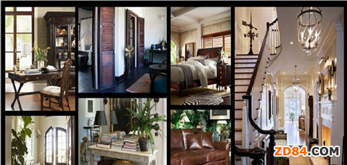 �̵¼Ҽ�2015&ldquo;���ȴ���&rdquo;��Ʒ