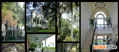 �̵¼Ҽ�2015&ldquo;���ȴ���&rdquo;��Ʒ