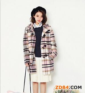 �Ŀ������� ׌���ҕһ�Ј���